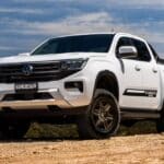 2025-VW-Amarok-10-Deserts-Edition-Australia-1-2048