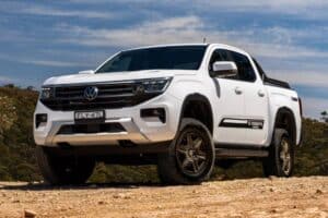 2025-VW-Amarok-10-Deserts-Edition-Australia-1-2048