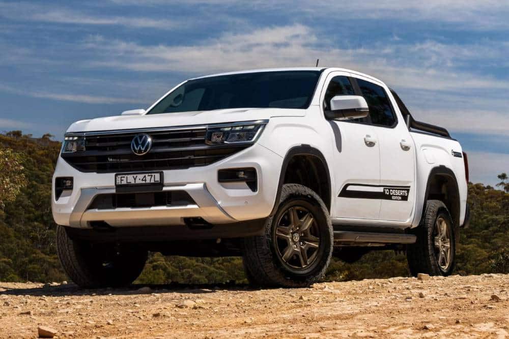 https://autogreeknews.gr/wp-content/uploads/2024/11/2025-VW-Amarok-10-Deserts-Edition-Australia-1-2048.jpg