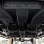 2025-VW-Amarok-10-Deserts-Edition-Australia-10-204