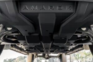 2025-VW-Amarok-10-Deserts-Edition-Australia-10-204