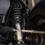 2025-VW-Amarok-10-Deserts-Edition-Australia-11-204