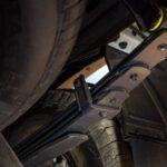 2025-VW-Amarok-10-Deserts-Edition-Australia-12-204