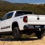 2025-VW-Amarok-10-Deserts-Edition-Australia-2-2048