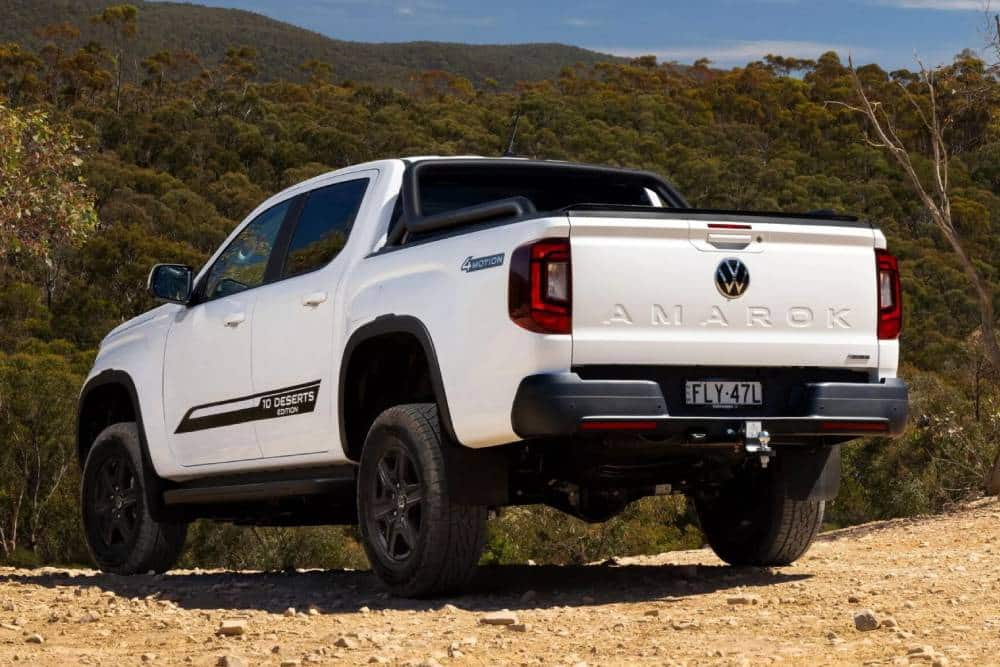 https://autogreeknews.gr/wp-content/uploads/2024/11/2025-VW-Amarok-10-Deserts-Edition-Australia-2-2048.jpg