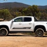 2025-VW-Amarok-10-Deserts-Edition-Australia-3-2048