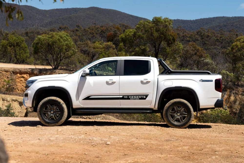 https://autogreeknews.gr/wp-content/uploads/2024/11/2025-VW-Amarok-10-Deserts-Edition-Australia-3-2048.jpg