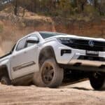 2025-VW-Amarok-10-Deserts-Edition-Australia-4-2048