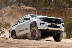 2025-VW-Amarok-10-Deserts-Edition-Australia-4-2048