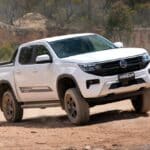 2025-VW-Amarok-10-Deserts-Edition-Australia-5-2048