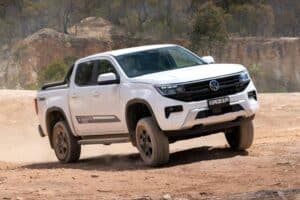 2025-VW-Amarok-10-Deserts-Edition-Australia-5-2048