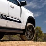 2025-VW-Amarok-10-Deserts-Edition-Australia-6-2048