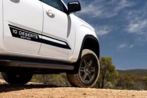 2025-VW-Amarok-10-Deserts-Edition-Australia-6-2048