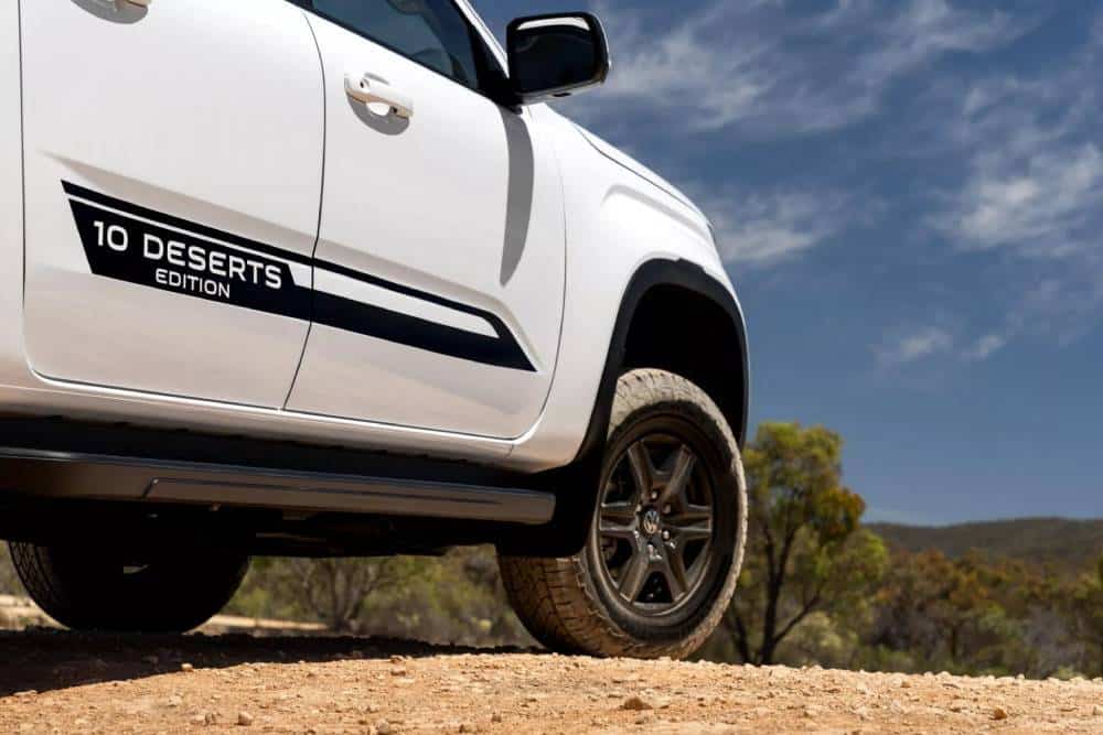 https://autogreeknews.gr/wp-content/uploads/2024/11/2025-VW-Amarok-10-Deserts-Edition-Australia-6-2048.jpg