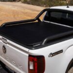 2025-VW-Amarok-10-Deserts-Edition-Australia-8-2048