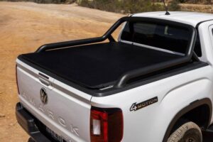 2025-VW-Amarok-10-Deserts-Edition-Australia-8-2048