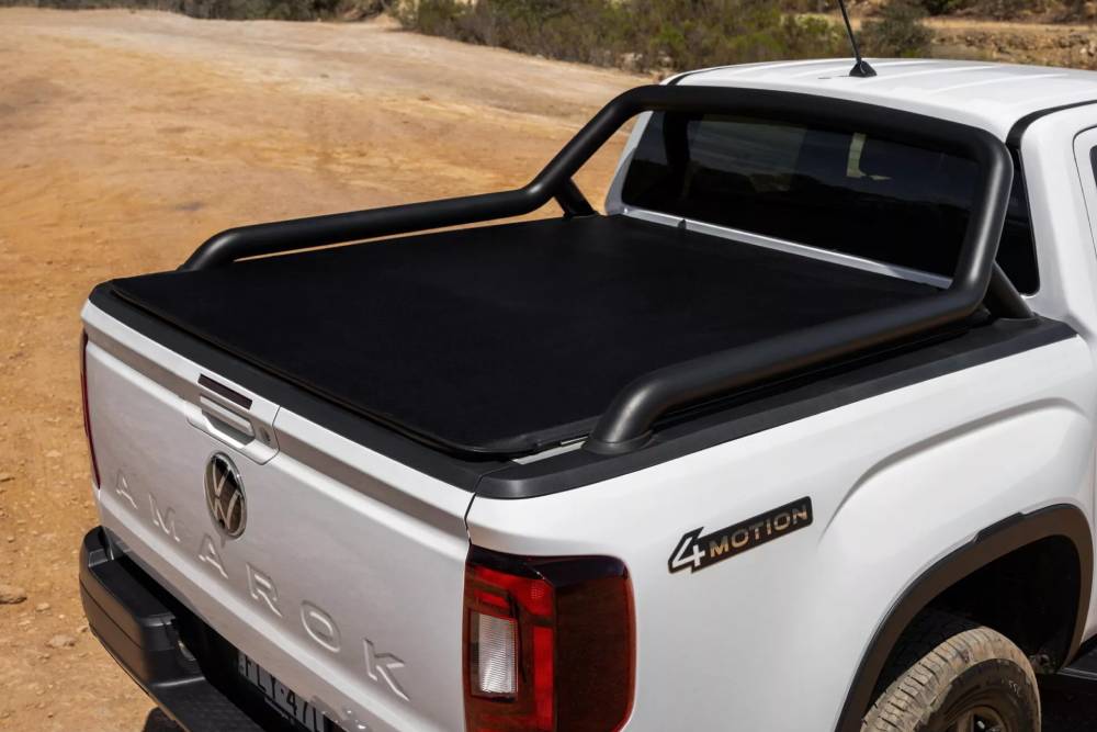 https://autogreeknews.gr/wp-content/uploads/2024/11/2025-VW-Amarok-10-Deserts-Edition-Australia-8-2048.jpg