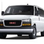 2025-gmc-savana (1)