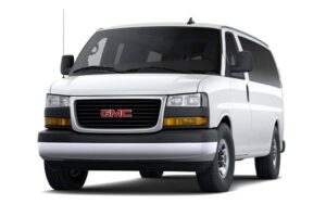 2025-gmc-savana (1)