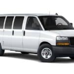 2025-gmc-savana (2)