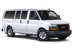 2025-gmc-savana (2)