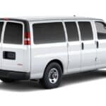 2025-gmc-savana (3)