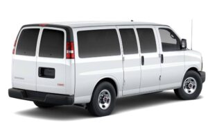 2025-gmc-savana (3)