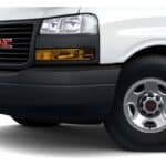 2025-gmc-savana (4)