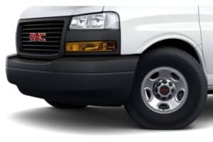 2025-gmc-savana (4)