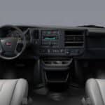 2025-gmc-savana (5)
