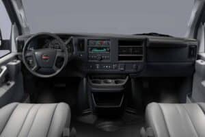 2025-gmc-savana (5)