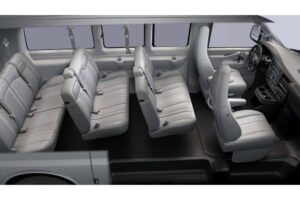 2025-gmc-savana (6)