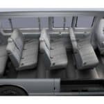 2025-gmc-savana (7)