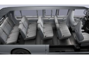 2025-gmc-savana (7)