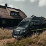 2025-grand-canyon-s-crossover-camper-van-is-europe (1)