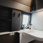 2025-grand-canyon-s-crossover-camper-van-is-europe (10)