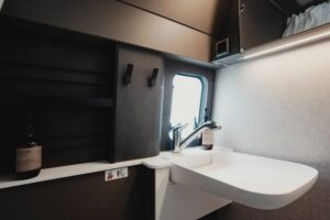 2025-grand-canyon-s-crossover-camper-van-is-europe (10)