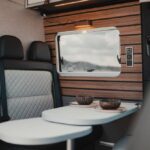 2025-grand-canyon-s-crossover-camper-van-is-europe (11)