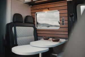 2025-grand-canyon-s-crossover-camper-van-is-europe (11)