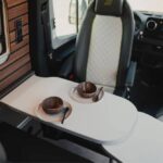 2025-grand-canyon-s-crossover-camper-van-is-europe (12)