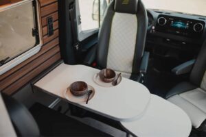 2025-grand-canyon-s-crossover-camper-van-is-europe (12)