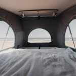 2025-grand-canyon-s-crossover-camper-van-is-europe (13)