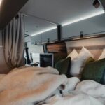 2025-grand-canyon-s-crossover-camper-van-is-europe (14)