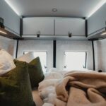 2025-grand-canyon-s-crossover-camper-van-is-europe (15)