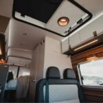 2025-grand-canyon-s-crossover-camper-van-is-europe (16)