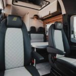 2025-grand-canyon-s-crossover-camper-van-is-europe (17)