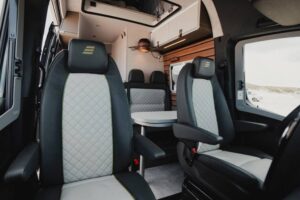 2025-grand-canyon-s-crossover-camper-van-is-europe (17)