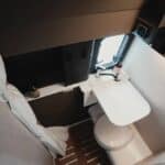 2025-grand-canyon-s-crossover-camper-van-is-europe (18)