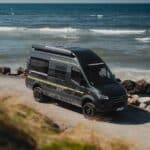 2025-grand-canyon-s-crossover-camper-van-is-europe (2)