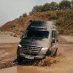 2025-grand-canyon-s-crossover-camper-van-is-europe (3)